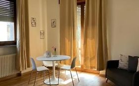 La Casa Di Amalia